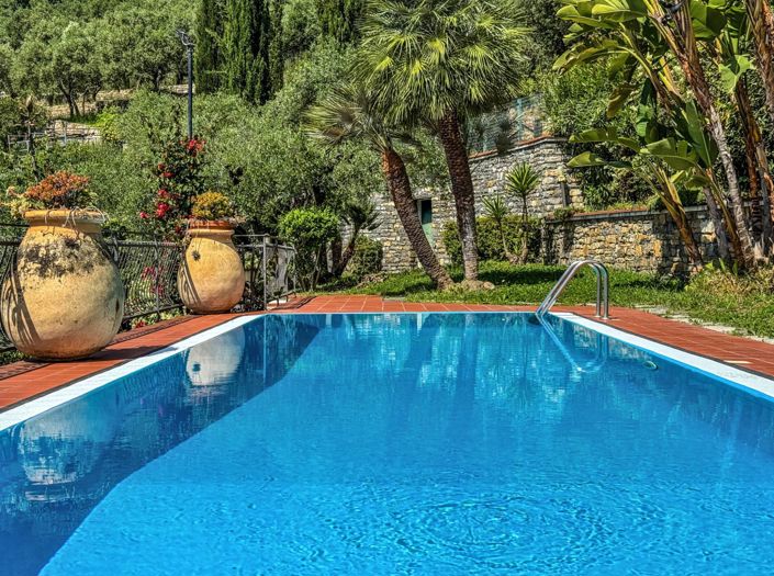 Image No.4-2 Bed Villa for sale