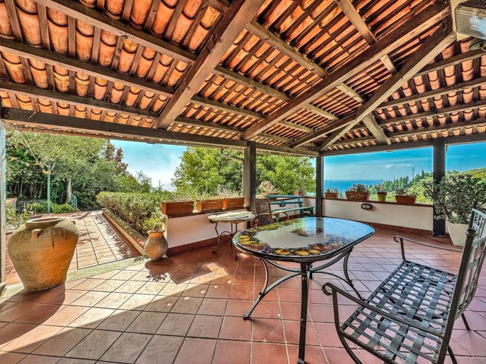 Image No.5-2 Bed Villa for sale