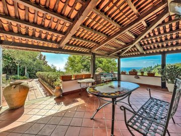 5622-oneglia-a4