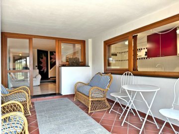 5622-oneglia-c4