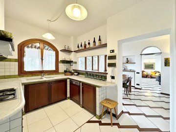 5622-oneglia-d1