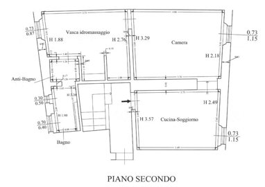 5624-lajatico-plan