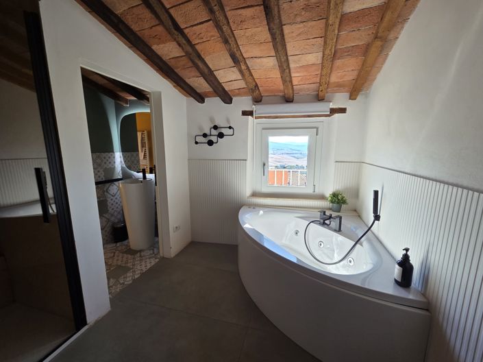 Image No.8-1 Bed Apartment for sale