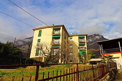 5625-tremezzo-a1w