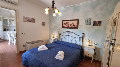 5627-montecatini-val-di-cecina-aa23