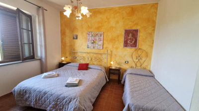 5627-montecatini-val-di-cecina-aa16