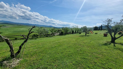 5627-montecatini-val-di-cecina-aa2