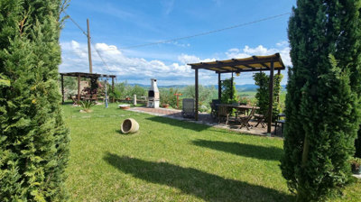 5627-montecatini-val-di-cecina-aa6