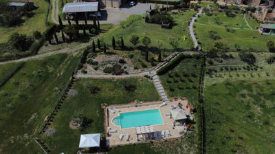 5627-montecatini-val-di-cecina-aa19