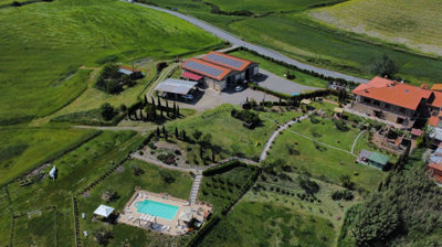 5627-montecatini-val-di-cecina-aa34