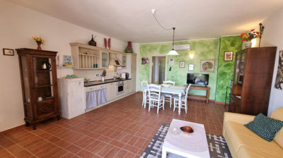 5627-montecatini-val-di-cecina-aa27