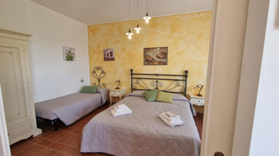 5627-montecatini-val-di-cecina-aa29
