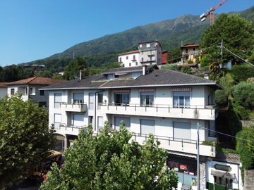 5626-musso-a3