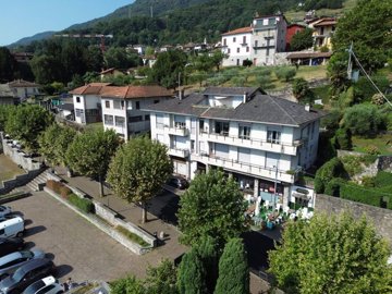 5626-musso-a4