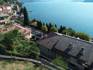 5626-musso-a6
