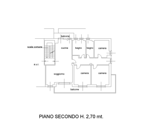 5626-musso-plan