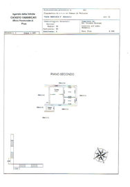 5619-volterra-plan