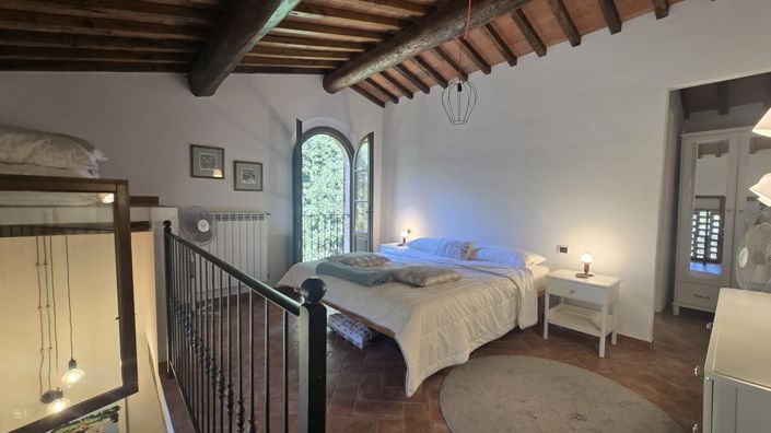 Image No.10-2 Bed Semi-Detached for sale