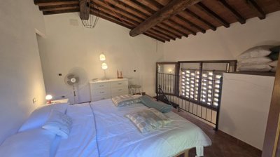 5623-gambassi-terme-d5