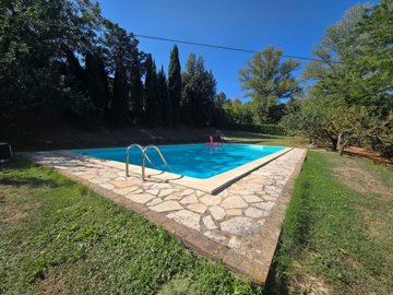 5623-gambassi-terme-b3