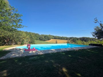 5623-gambassi-terme-b6