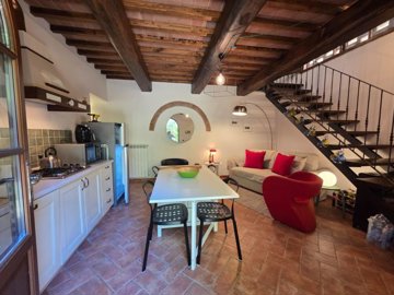 5623-gambassi-terme-c3