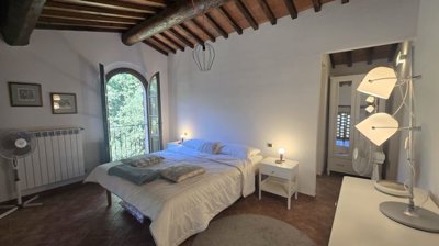 5623-gambassi-terme-d1