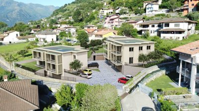 5629-domaso-a1