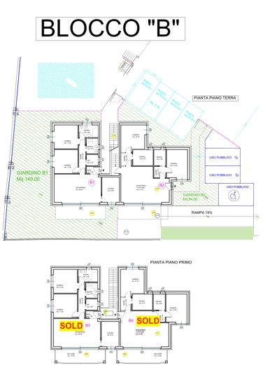 Image No.11-2 Bed Apartment for sale