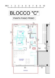 5629-domaso-plan-c3