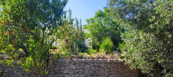Image No.14-4 Bed Villa for sale