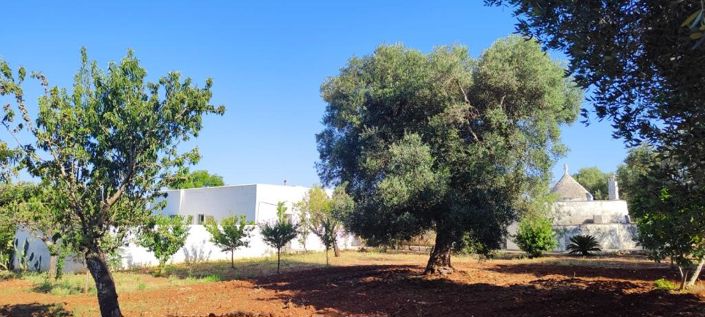 Image No.15-4 Bed Villa for sale