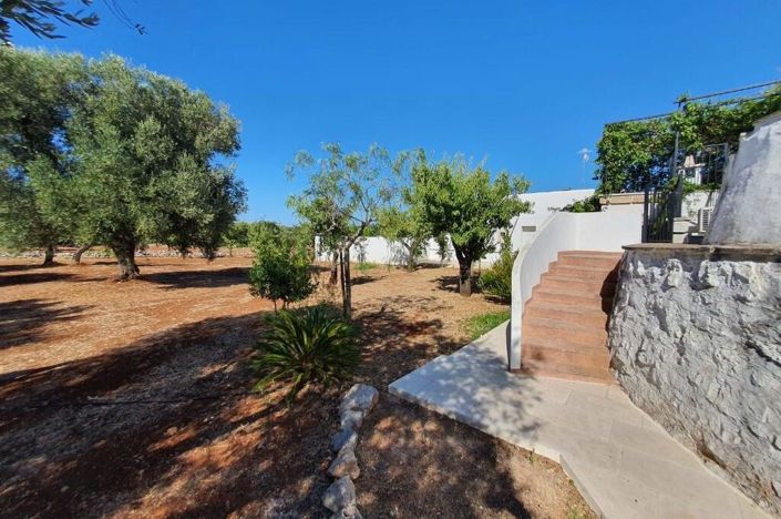 Image No.17-4 Bed Villa for sale