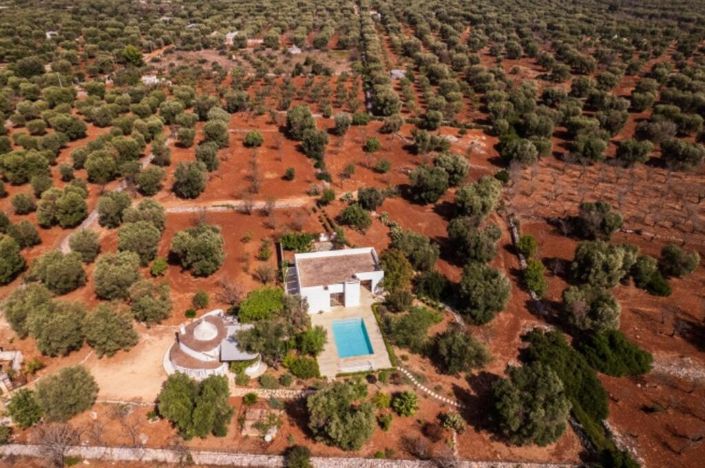 Image No.19-4 Bed Villa for sale