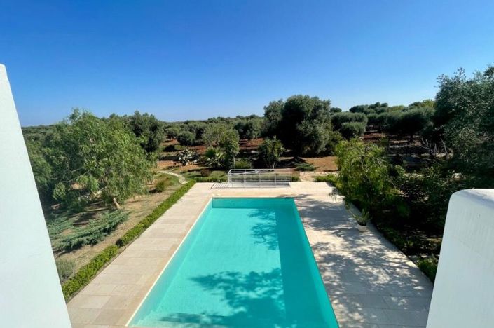 Image No.3-4 Bed Villa for sale