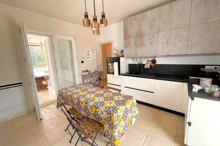 Image No.7-4 Bed Villa for sale