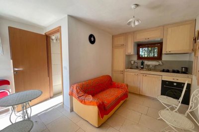 5630-carovigno-c2