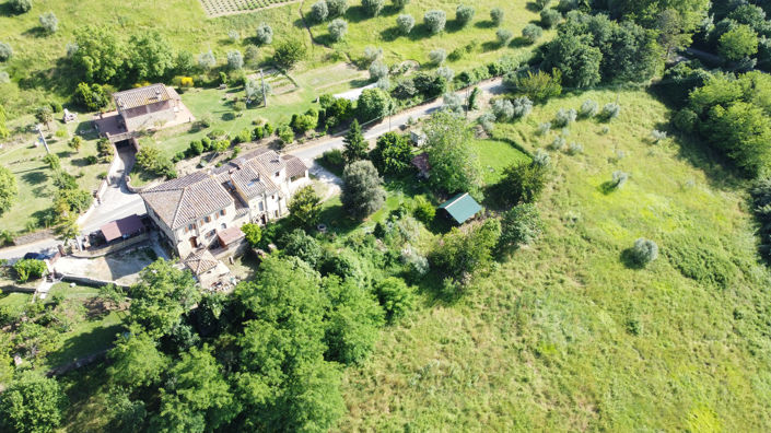 Image No.10-4 Bed Semi-Detached for sale