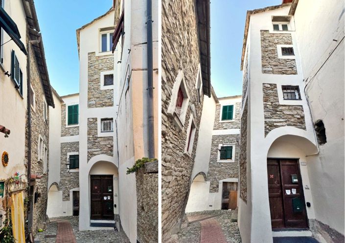 Image No.11-3 Bed Apartment for sale