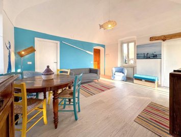 5634-pompeiana-c-lounge-4