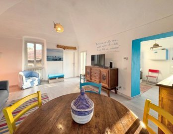 5634-pompeiana-c-lounge-3