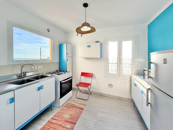 Image No.6-3 Bed Apartment for sale