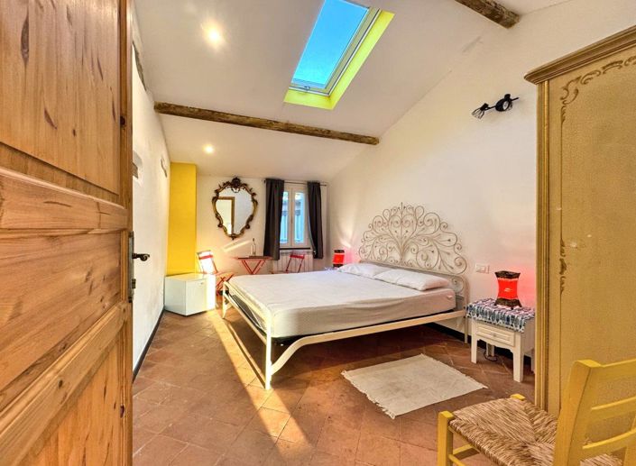 Image No.9-3 Bed Apartment for sale