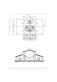 5632-lajatico-plan