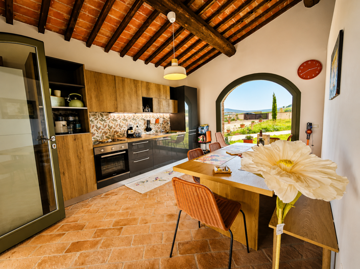 Image No.5-3 Bed Semi-Detached for sale