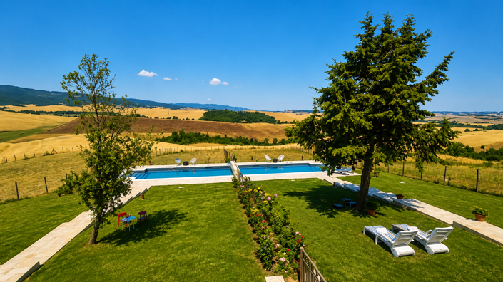 Image No.9-3 Bed Semi-Detached for sale