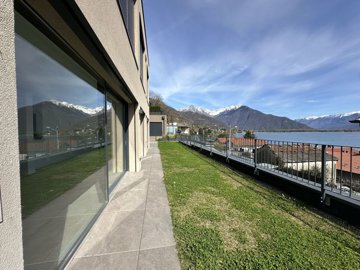 5635-gera-lario-a9