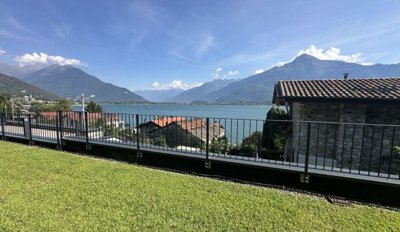 5635-gera-lario-0a5