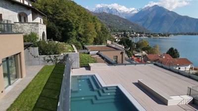 5635-gera-lario-0a3