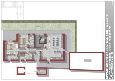 5635-gera-lario-plan-apt-4